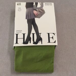 Women’s Tights